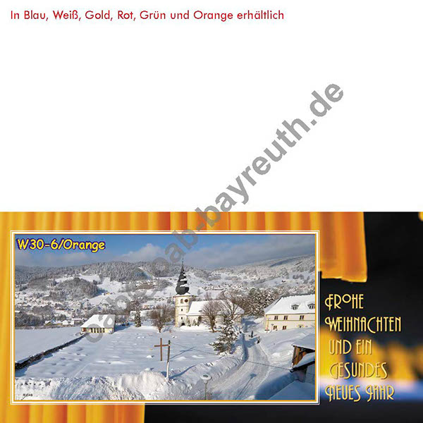 %_tempFileNameWarmensteinach_Winter_Seite_7%